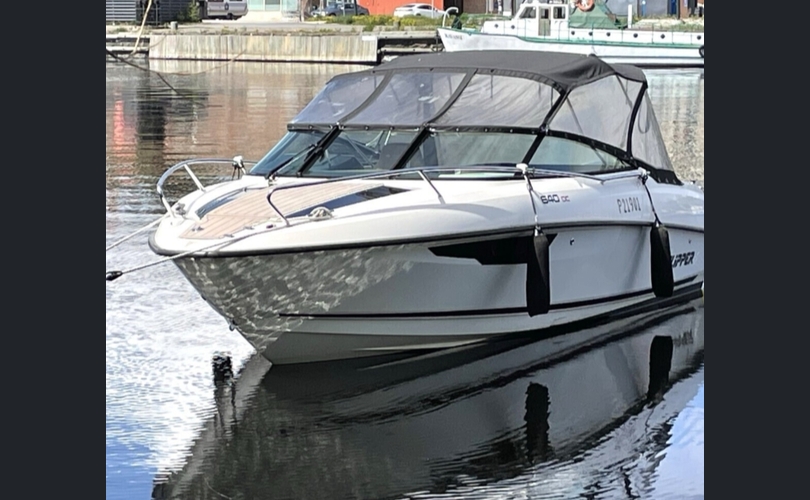 Flipper 640 DC-kuva-2